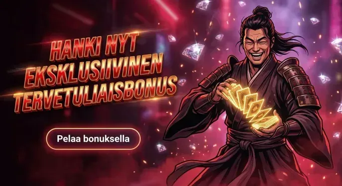 Spinnair Casino